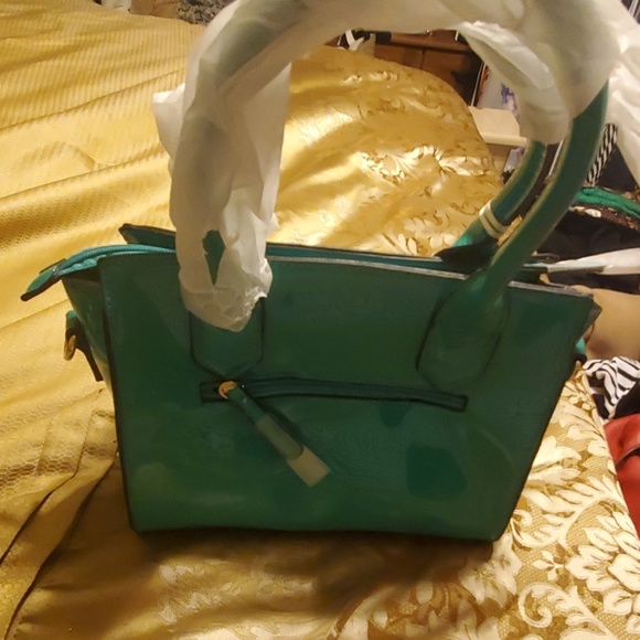 Purse - Picture 4 of 5
